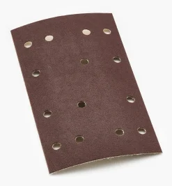 Hot Festool LS 130 & RTS 400 Rubin 2 Abrasives Supplies
