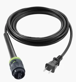 Sale Festool 10m Plug-it Power Cord Workshop