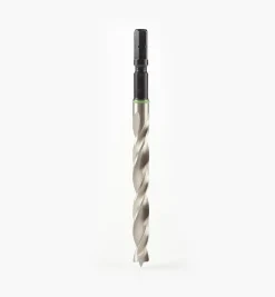 Festool Metric Centrotec Brad-Point HSS Drill Bits Power Tool Accessories
