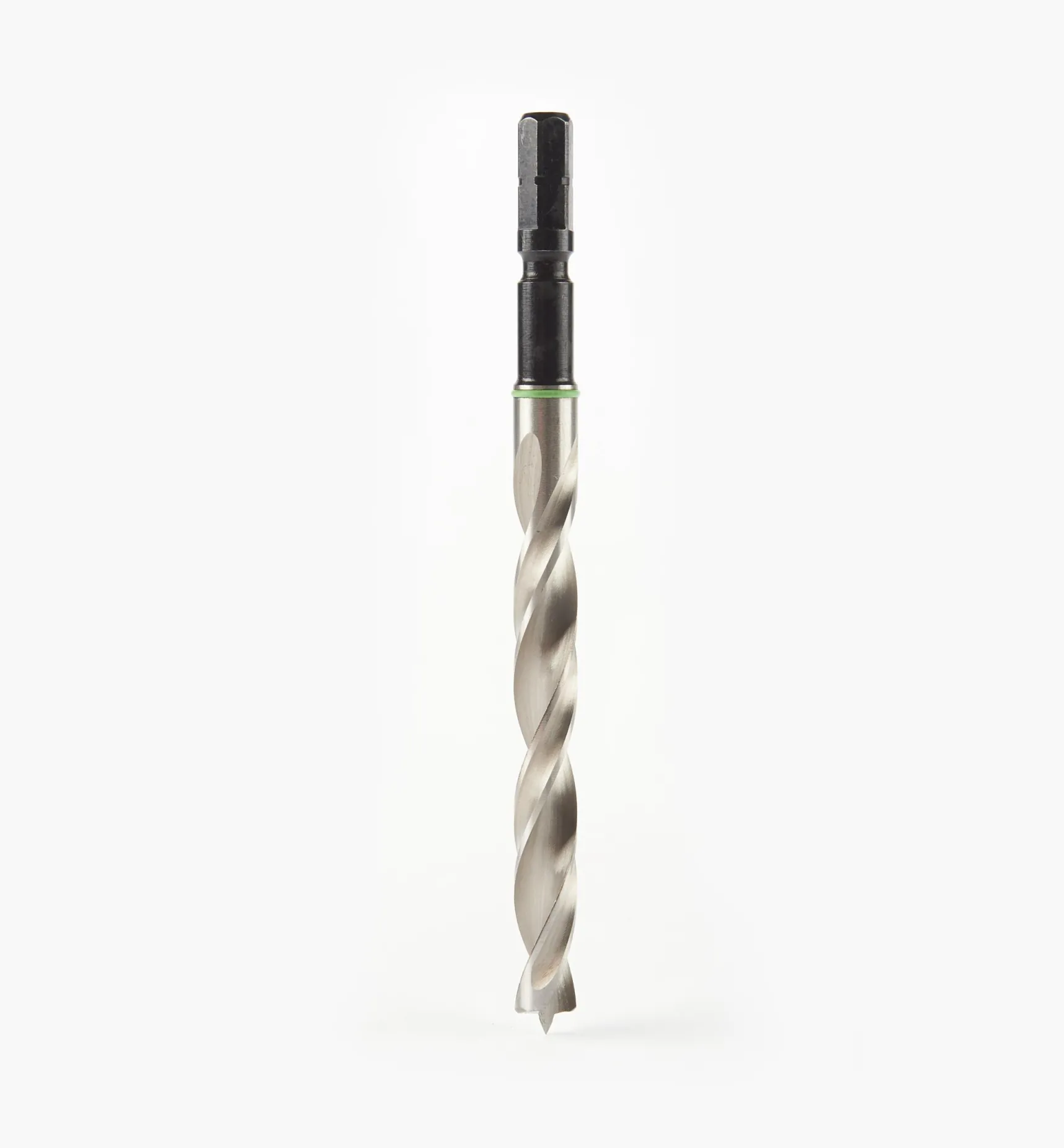 Festool Metric Centrotec Brad-Point HSS Drill Bits Power Tool Accessories