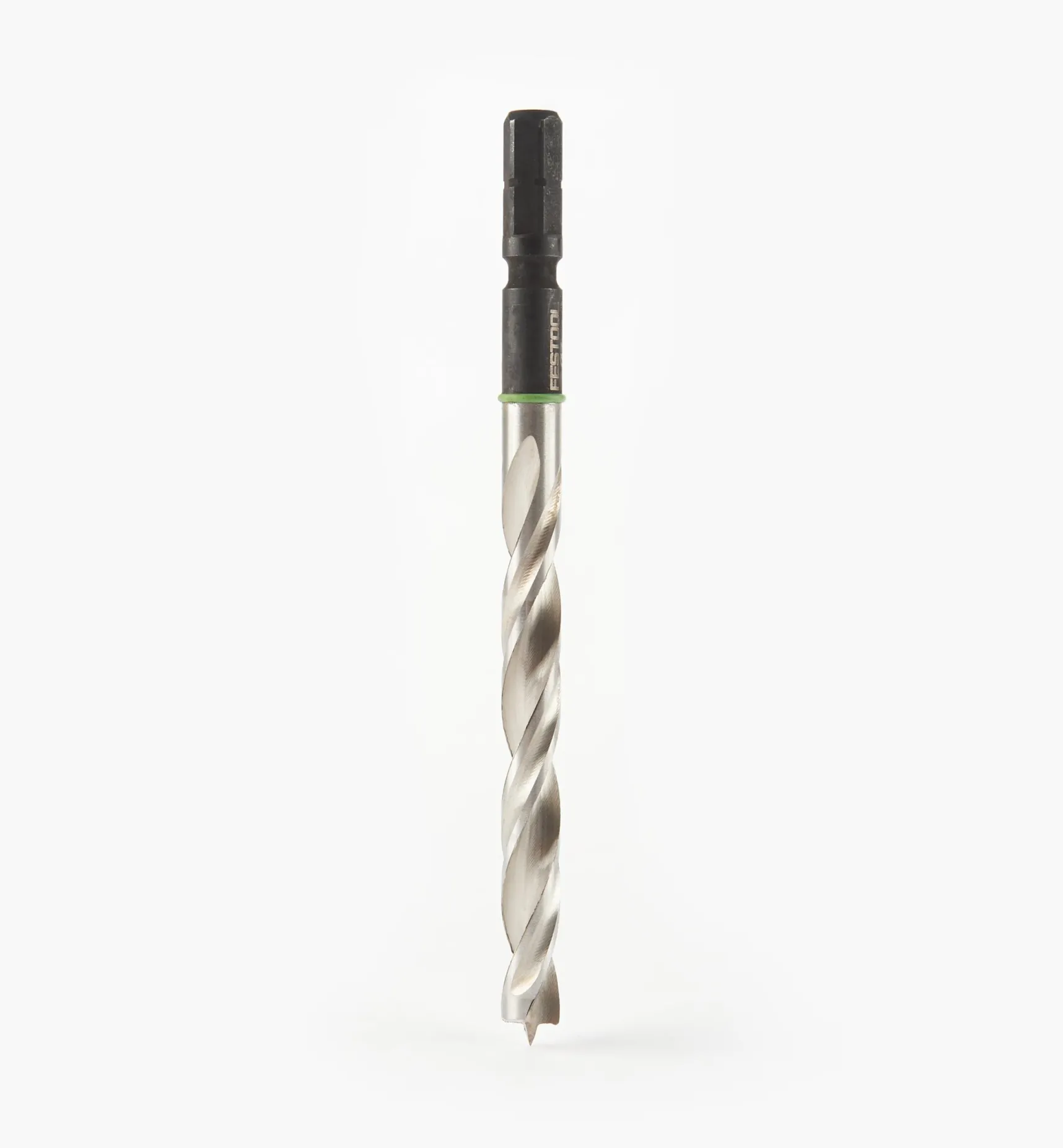 Festool Metric Centrotec Brad-Point HSS Drill Bits Power Tool Accessories