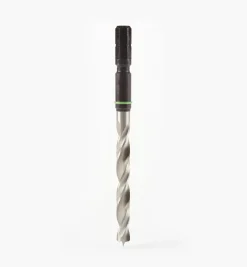 Festool Metric Centrotec Brad-Point HSS Drill Bits Power Tool Accessories