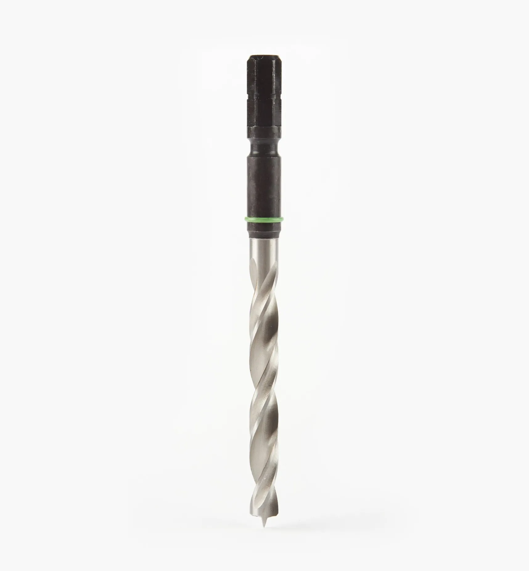 Festool Metric Centrotec Brad-Point HSS Drill Bits Power Tool Accessories
