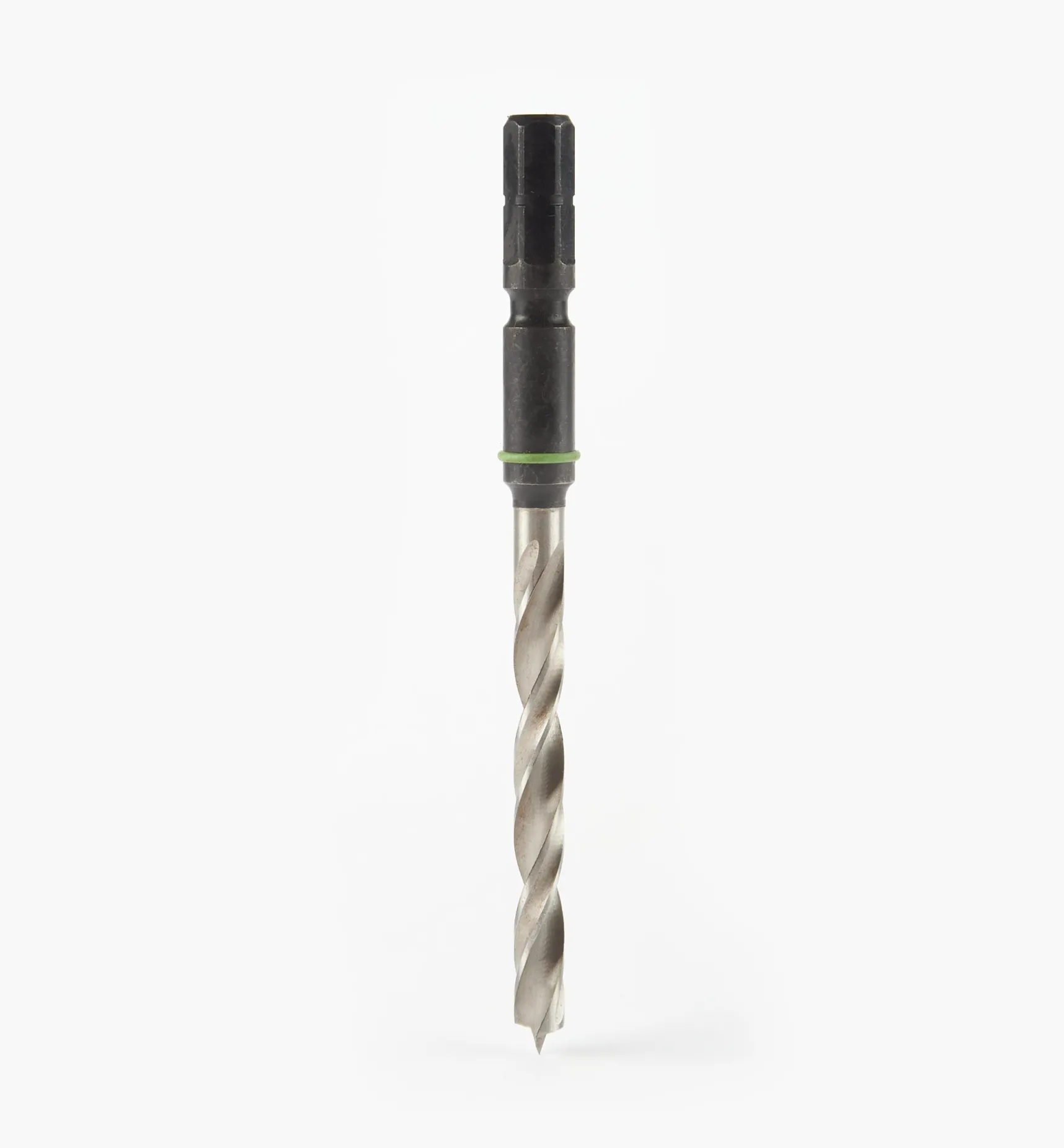 Festool Metric Centrotec Brad-Point HSS Drill Bits Power Tool Accessories