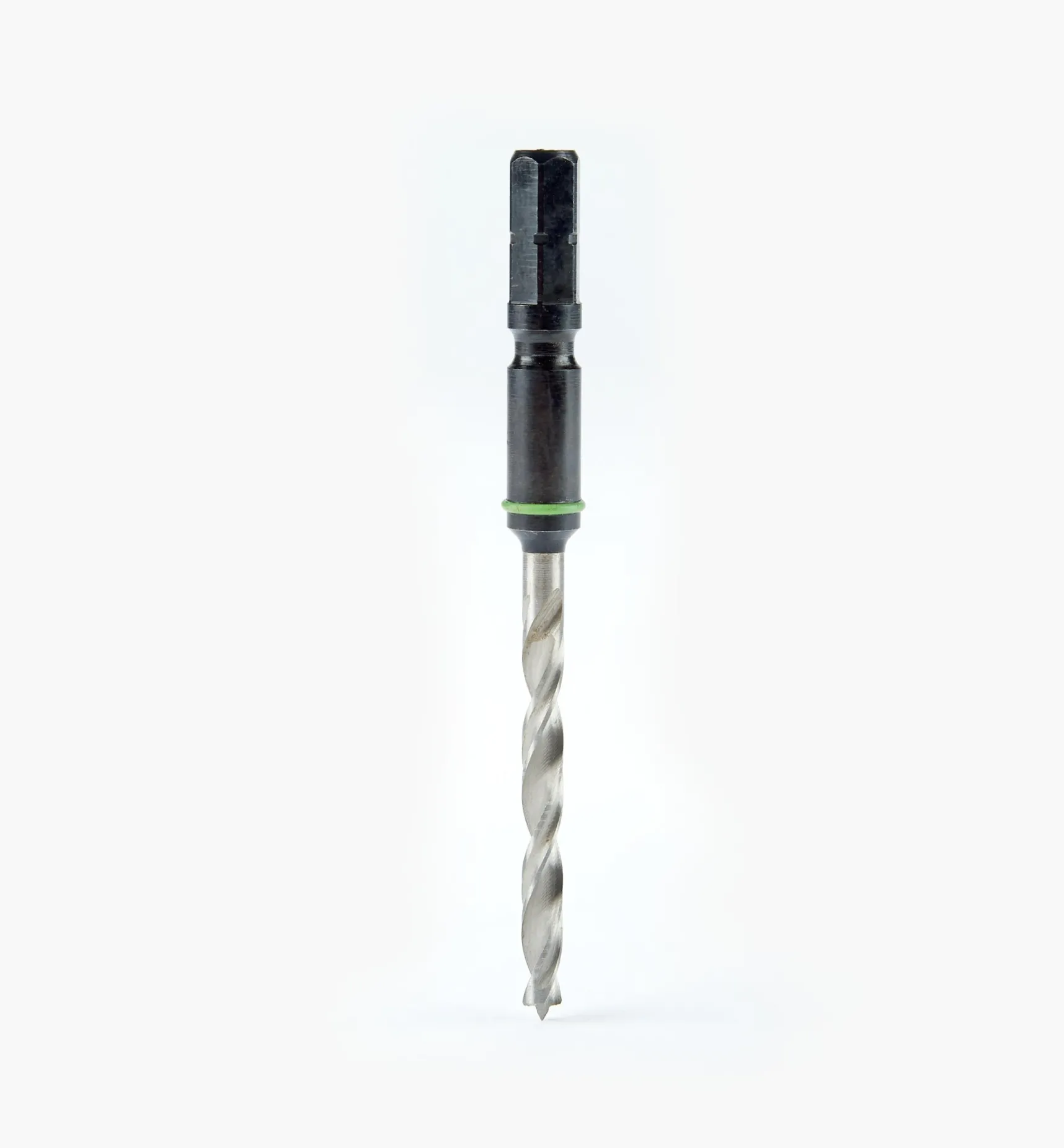 Festool Metric Centrotec Brad-Point HSS Drill Bits Power Tool Accessories