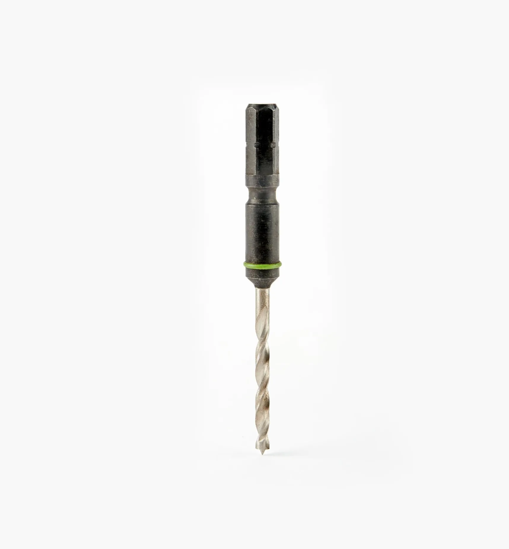 Festool Metric Centrotec Brad-Point HSS Drill Bits Power Tool Accessories