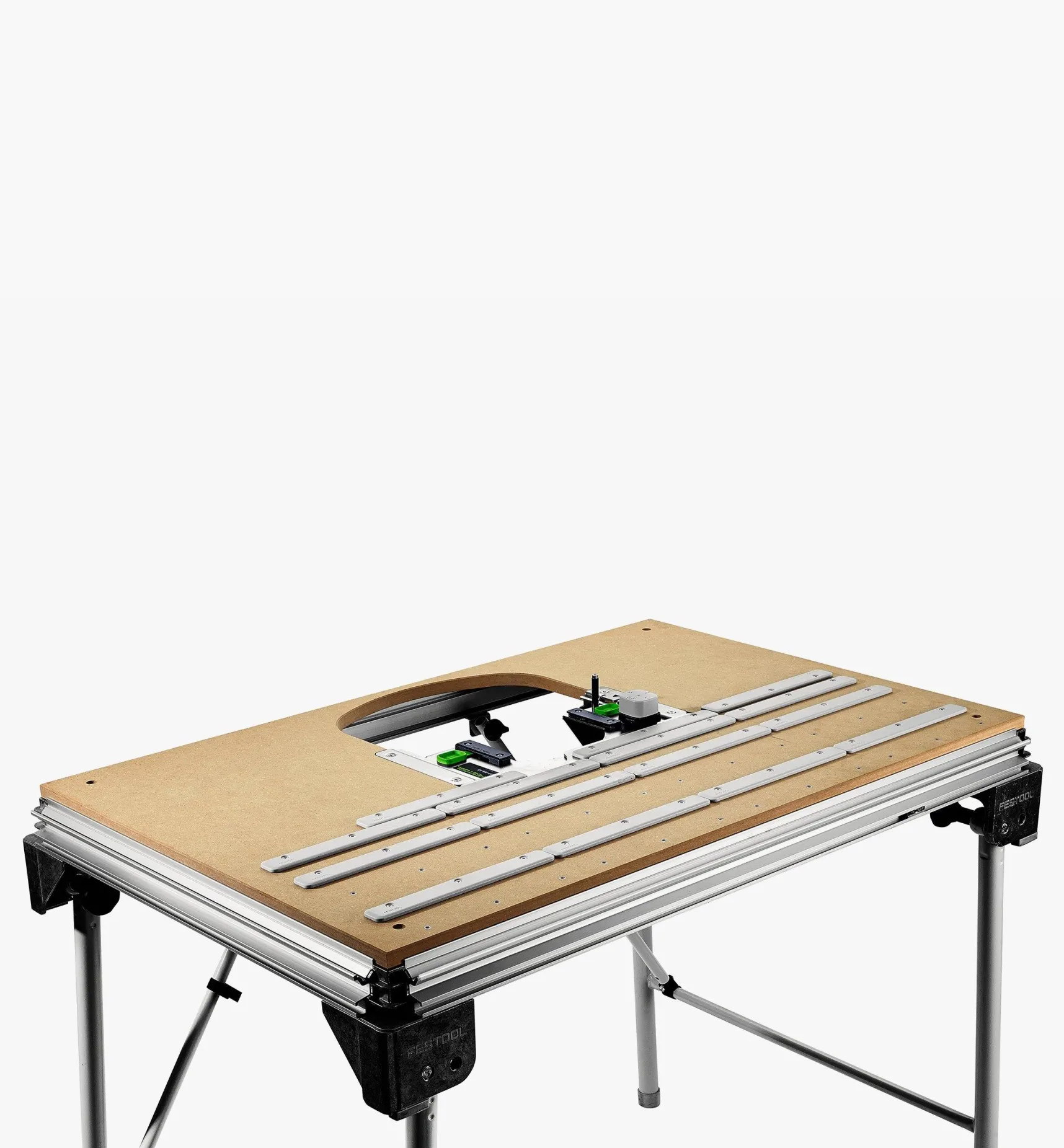 Sale Festool MFT/3 Conturo Workshop