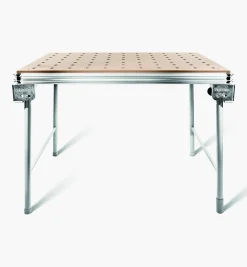 Clearance Festool MFT/3 Multifunction Table Workshop