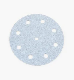 Best Festool 125mm (5") Granat Abrasives Supplies