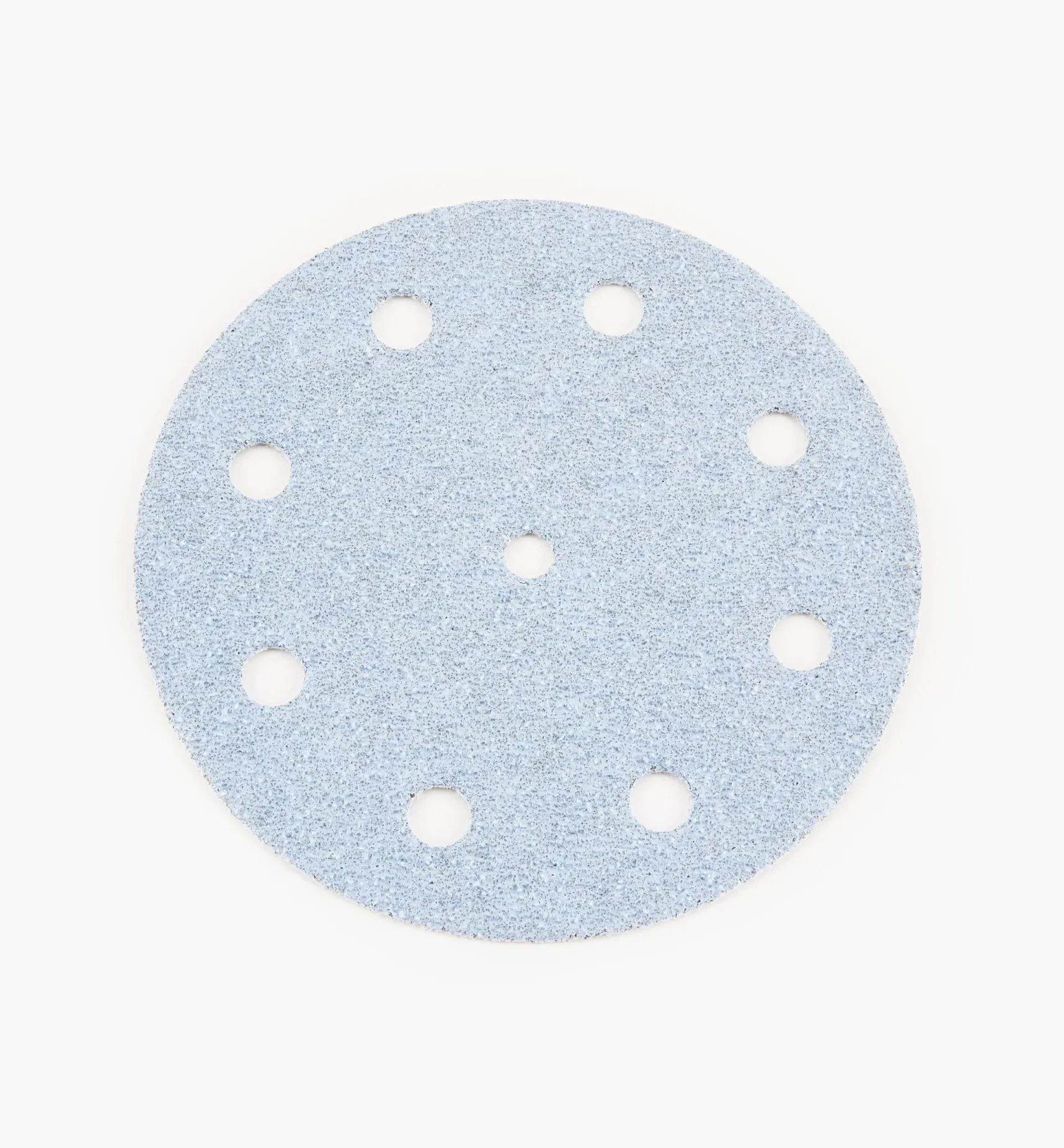 Best Festool 125mm (5") Granat Abrasives Supplies