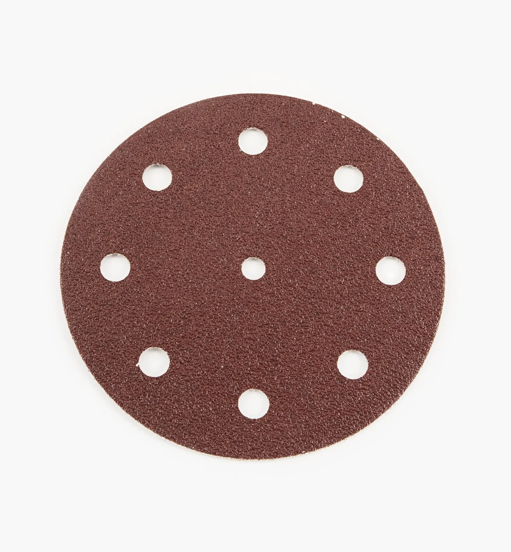 Clearance Festool 125mm (5") Rubin 2 Abrasives Supplies
