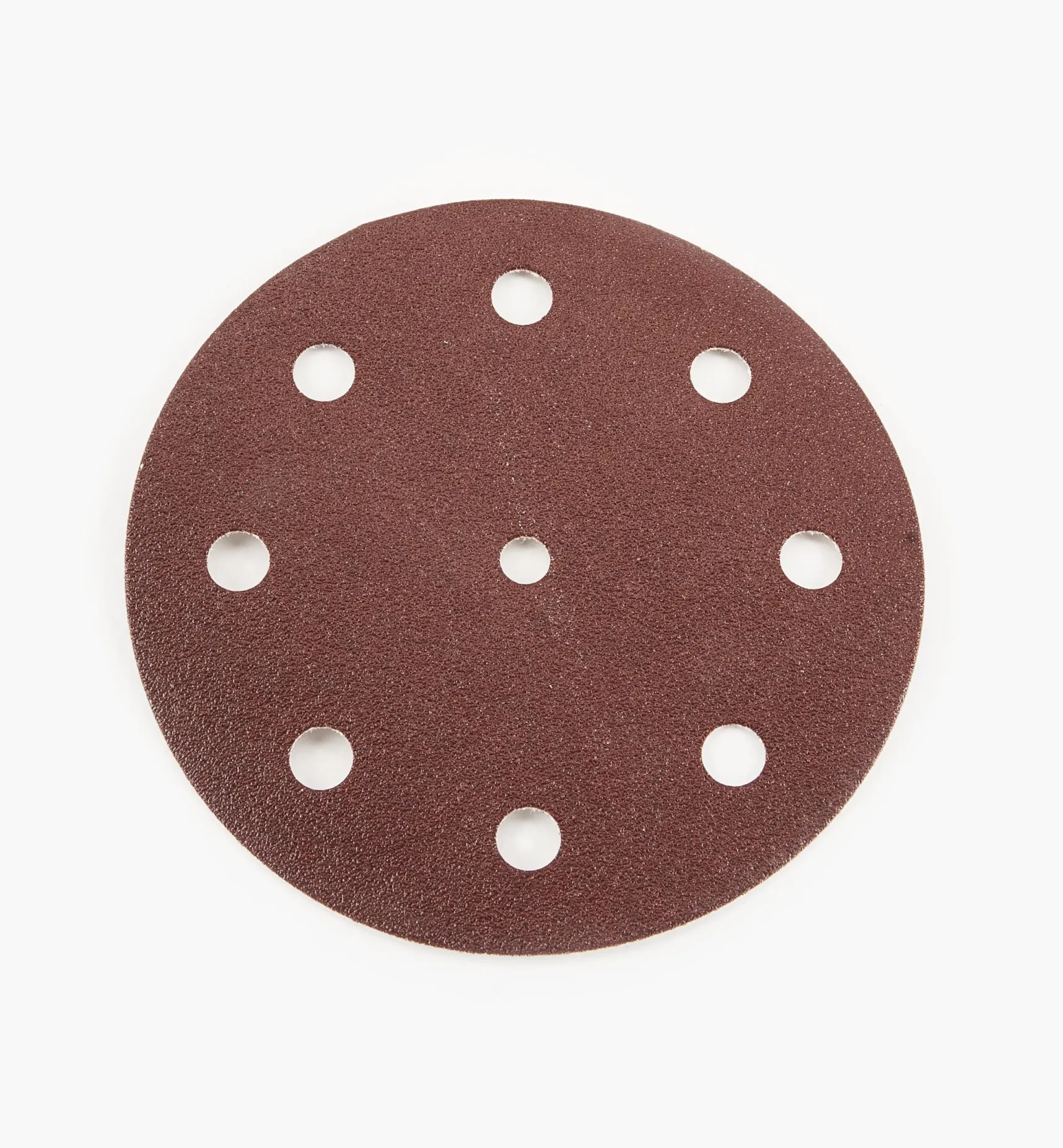Clearance Festool 125mm (5") Rubin 2 Abrasives Supplies