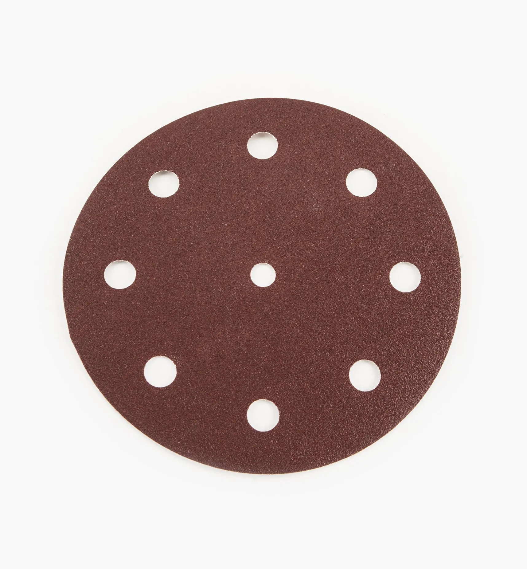 Clearance Festool 125mm (5") Rubin 2 Abrasives Supplies