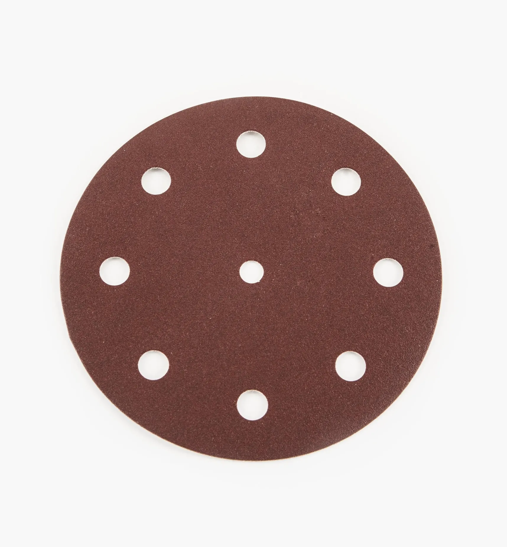 Clearance Festool 125mm (5") Rubin 2 Abrasives Supplies