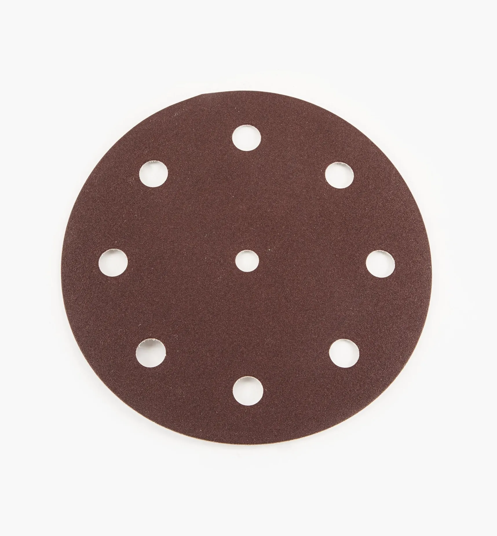 Clearance Festool 125mm (5") Rubin 2 Abrasives Supplies