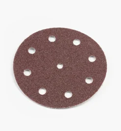 Festool 125mm (5") Saphir Abrasives Supplies