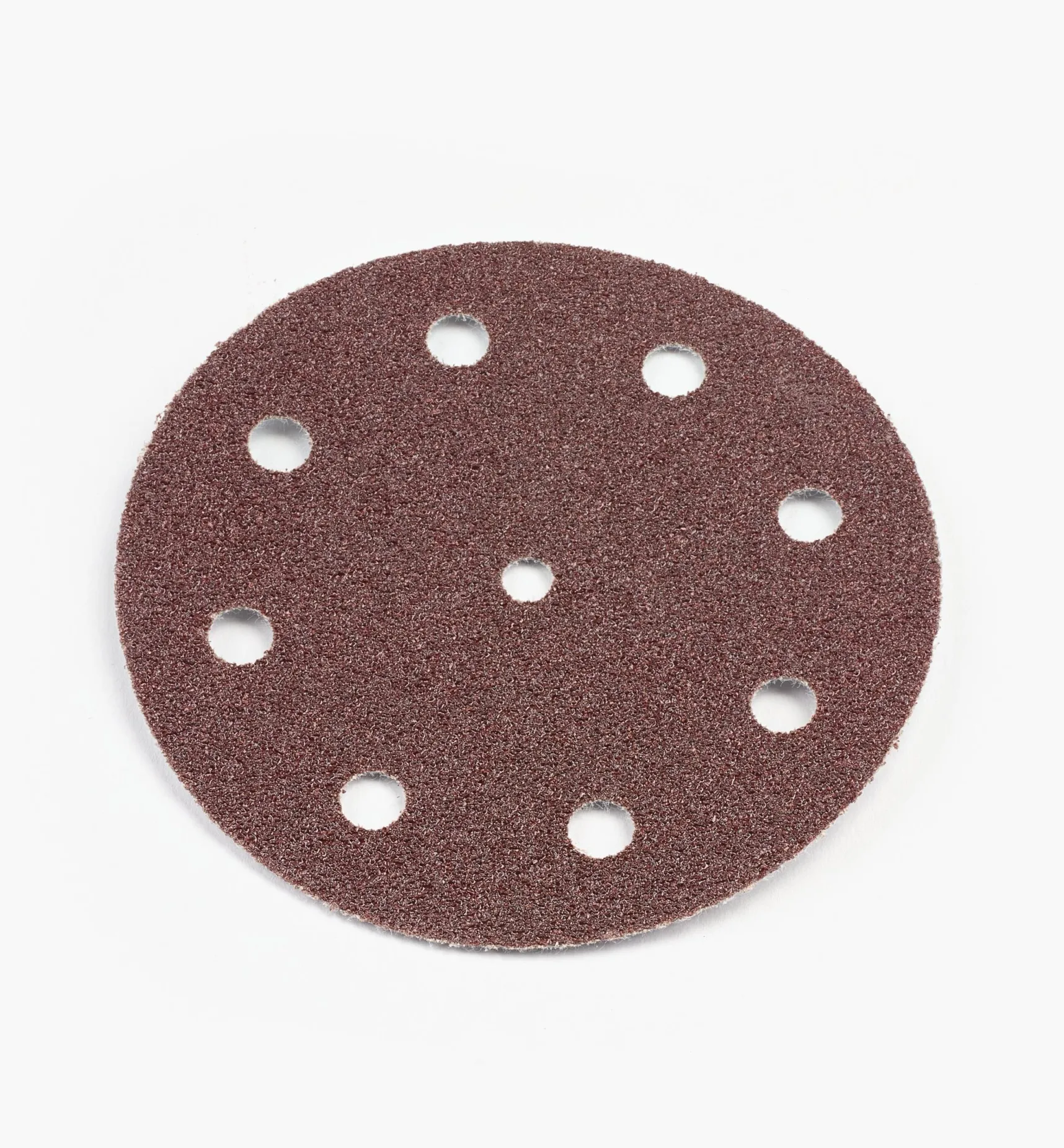 Festool 125mm (5") Saphir Abrasives Supplies