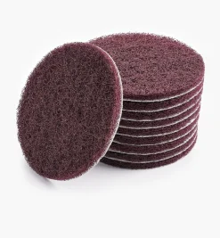 New Festool 150mm (6") Vlies Abrasives Supplies