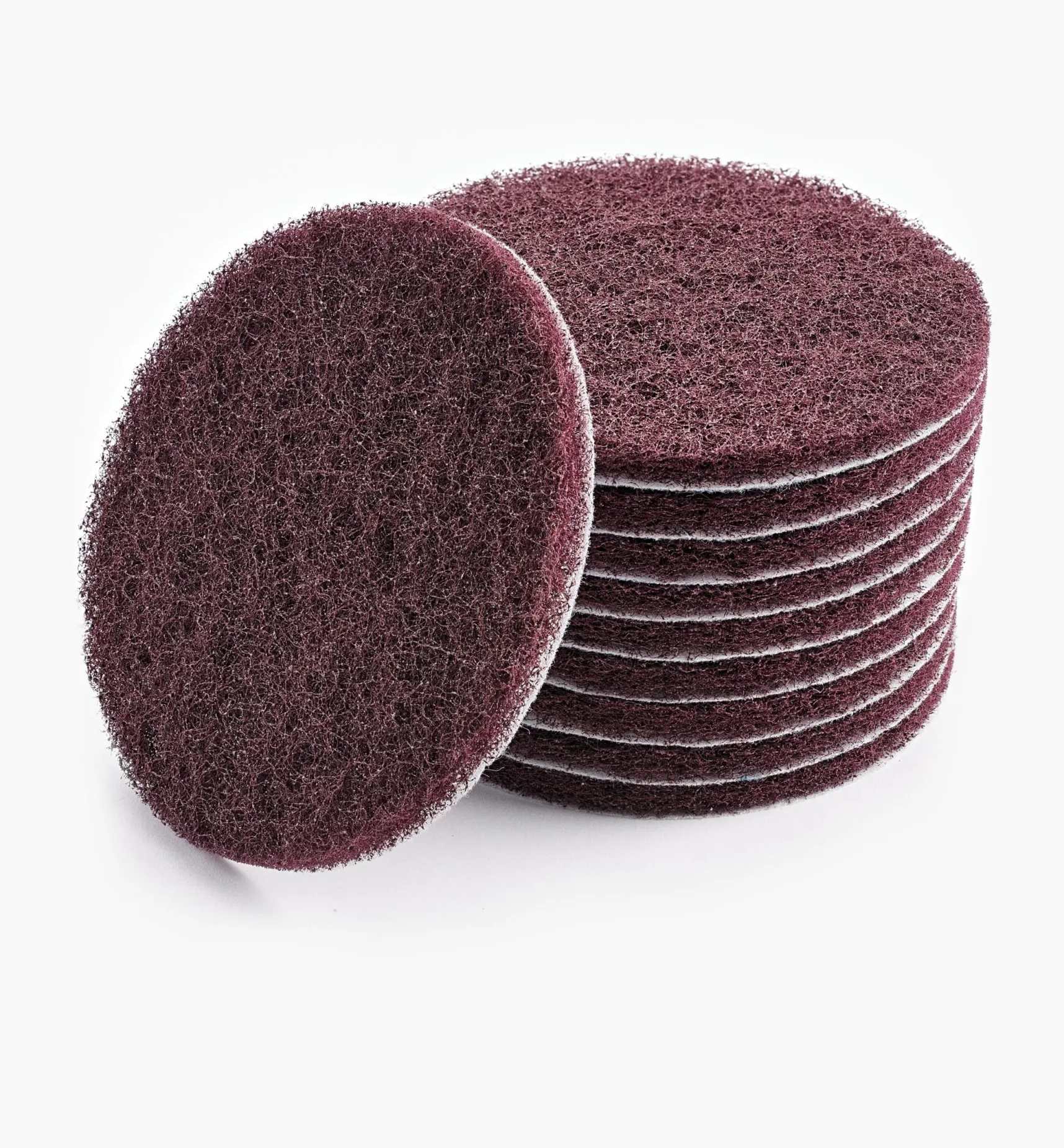 New Festool 150mm (6") Vlies Abrasives Supplies