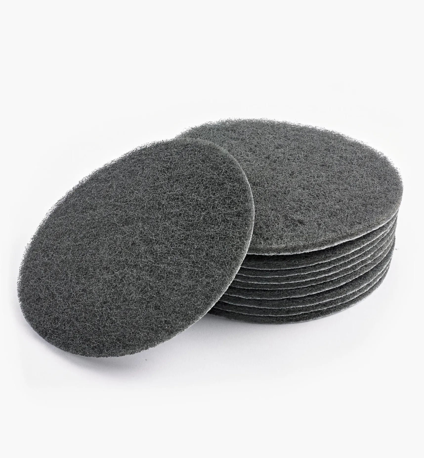 New Festool 150mm (6") Vlies Abrasives Supplies