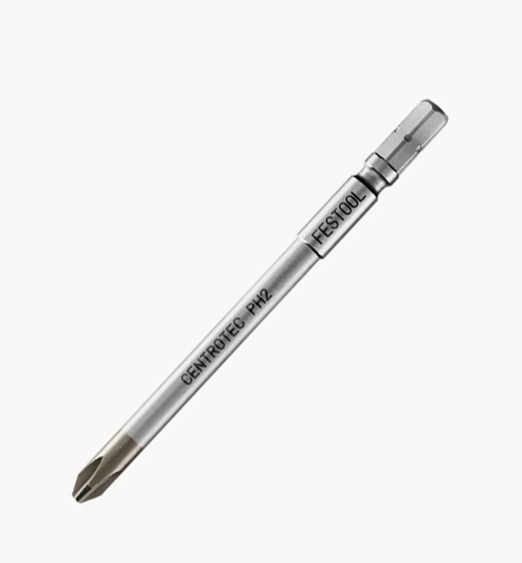 Sale Festool 100mm Phillips Screwdriver Bits Screwdrivers