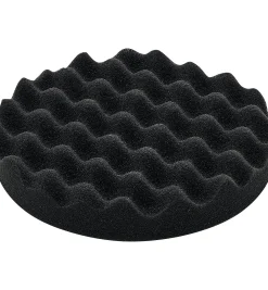 New Festool 80mm Polishing Sponge Power Tool Accessories