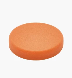 New Festool 80mm Polishing Sponge Power Tool Accessories