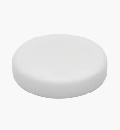 New Festool 150mm Polishing Sponges Power Tool Accessories