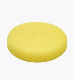 New Festool 150mm Polishing Sponges Power Tool Accessories