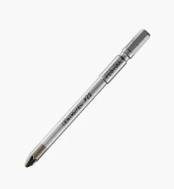 Clearance Festool 100mm POZIDRIV Screwdriver Bits Screwdrivers