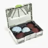 Sale Festool 125mm Sanding Disc Set Supplies