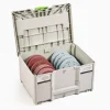 Discount Festool 150mm Sanding Disc Set Supplies