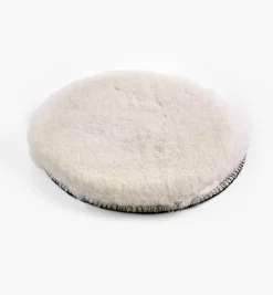 Sale Festool 150mm Sheepskin Polishing Pad Supplies