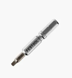 Sale Festool 50mm Square-Recess Screwdriver Bits Screwdrivers