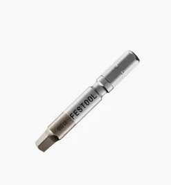 Sale Festool 50mm Square-Recess Screwdriver Bits Screwdrivers
