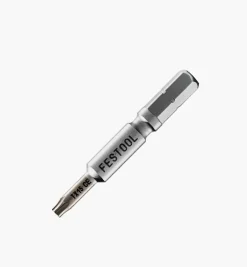 Best Festool 50mm Torx Screwdriver Bits Screwdrivers