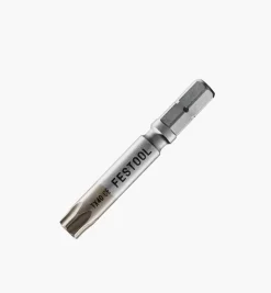 Best Festool 50mm Torx Screwdriver Bits Screwdrivers