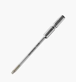 Discount Festool 100mm Torx Screwdriver Bits Screwdrivers