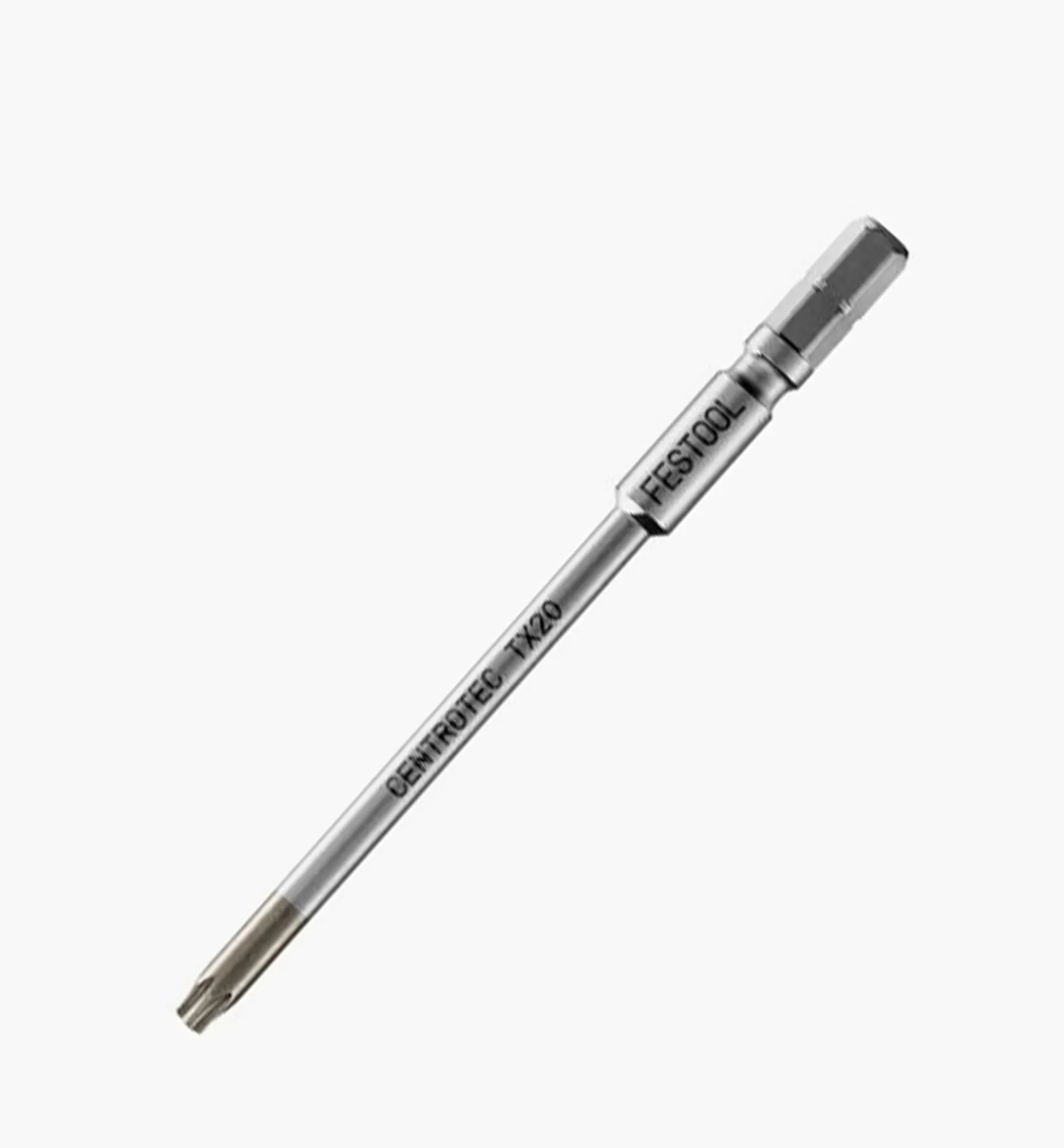 Discount Festool 100mm Torx Screwdriver Bits Screwdrivers