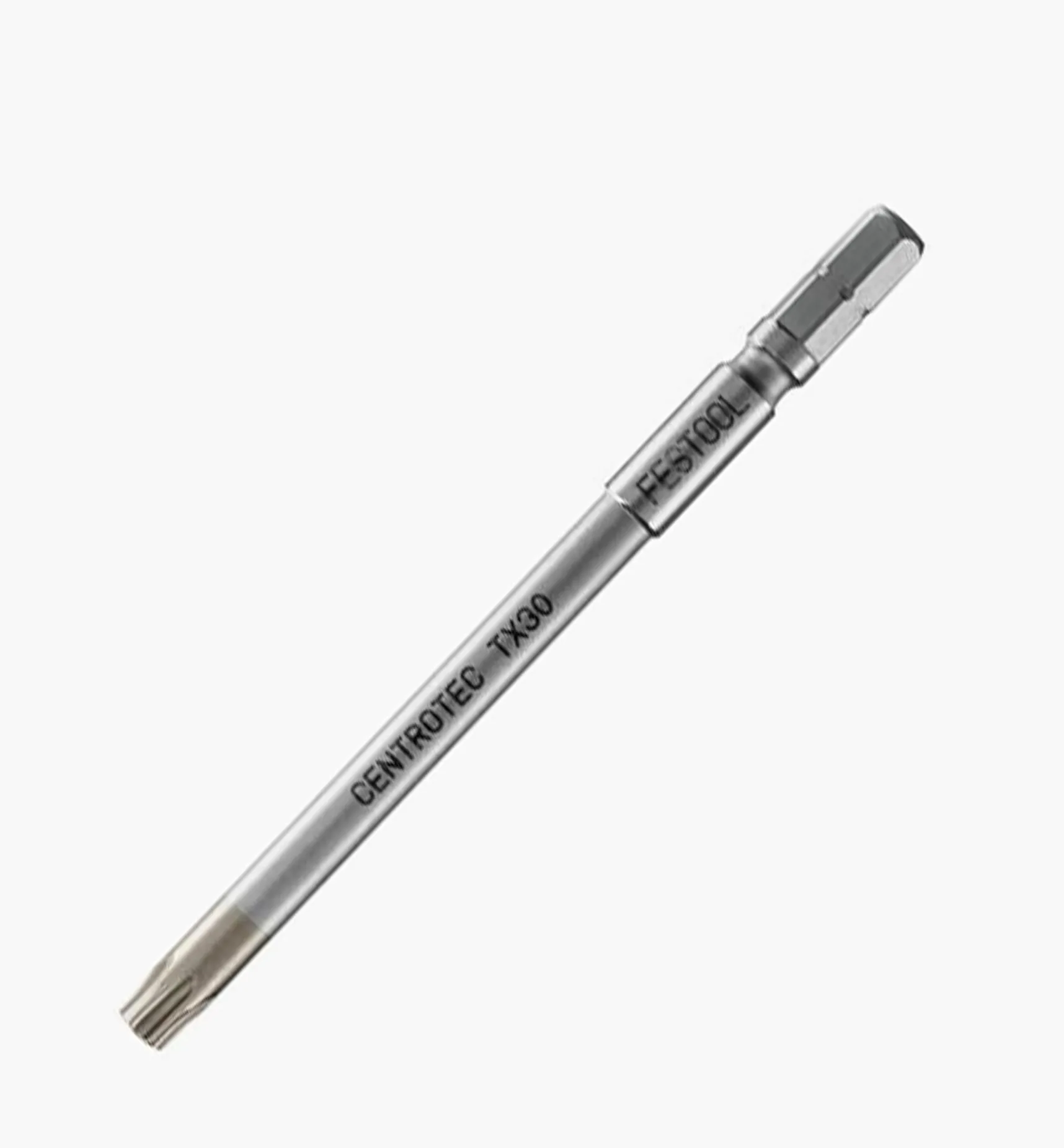 Discount Festool 100mm Torx Screwdriver Bits Screwdrivers