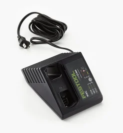 Festool MXC Battery Charger Power Tool Accessories