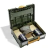 Outlet Festool Outdoor Systainer Case With Hat & Mugs Safety Gear