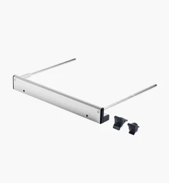 Outlet Festool Parallel Saw Guide PA-HKC 55 Power Tool Accessories