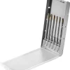 Outlet Festool 6-Pc. 100mm Bit Cassette Power Tool Accessories