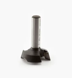 Sale Festool Plane Cutter For Edge Banding Routing
