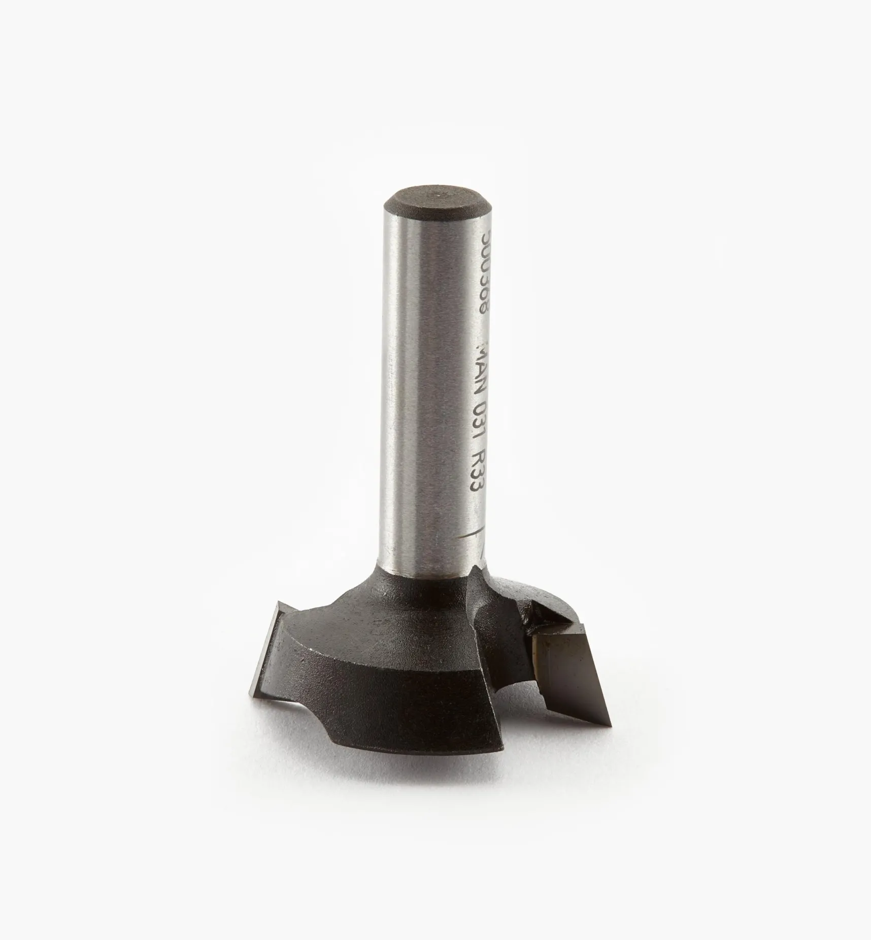Sale Festool Plane Cutter For Edge Banding Routing