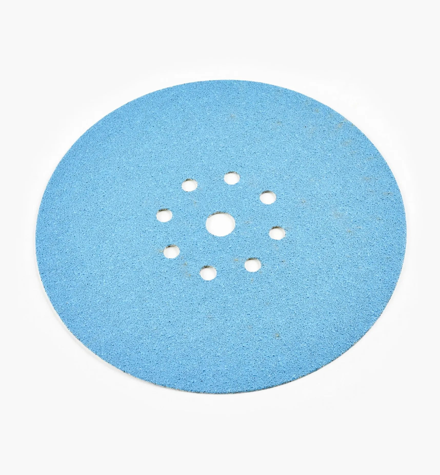 Sale Festool Planex Granat Abrasive Supplies