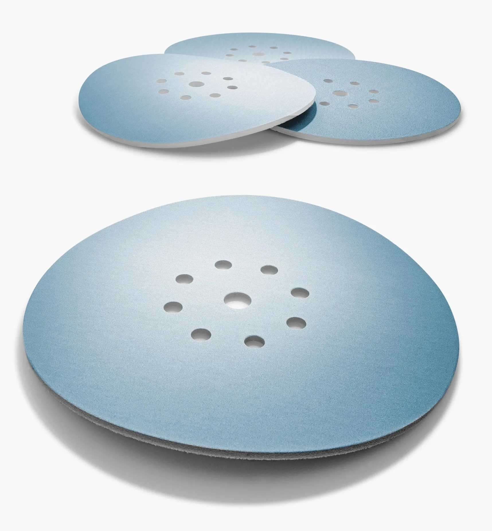 Online Festool Planex Granat Soft Abrasive Supplies