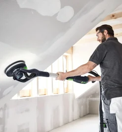Online Festool Planex LHS 2 225 Drywall Sander Power Tools