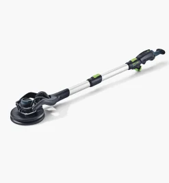Online Festool Planex LHS 2 225 Drywall Sander Power Tools